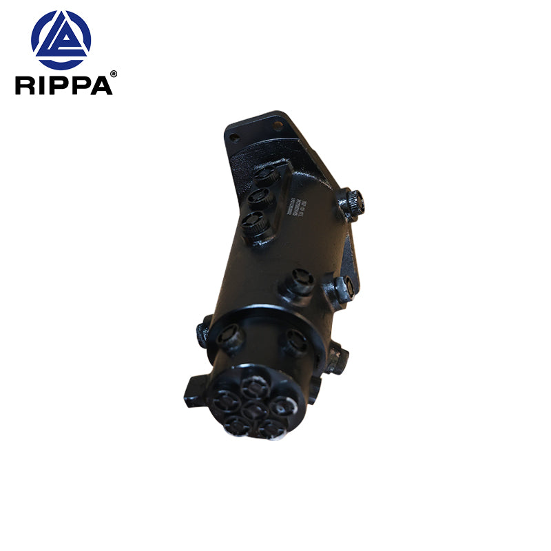 Excavator R15-4 Kubota/R18-4 Kubota Center Swivel Joint