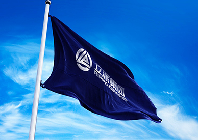 Rippa Group Foreign Trade Division Terminal customer, agent, exclusive agent management system