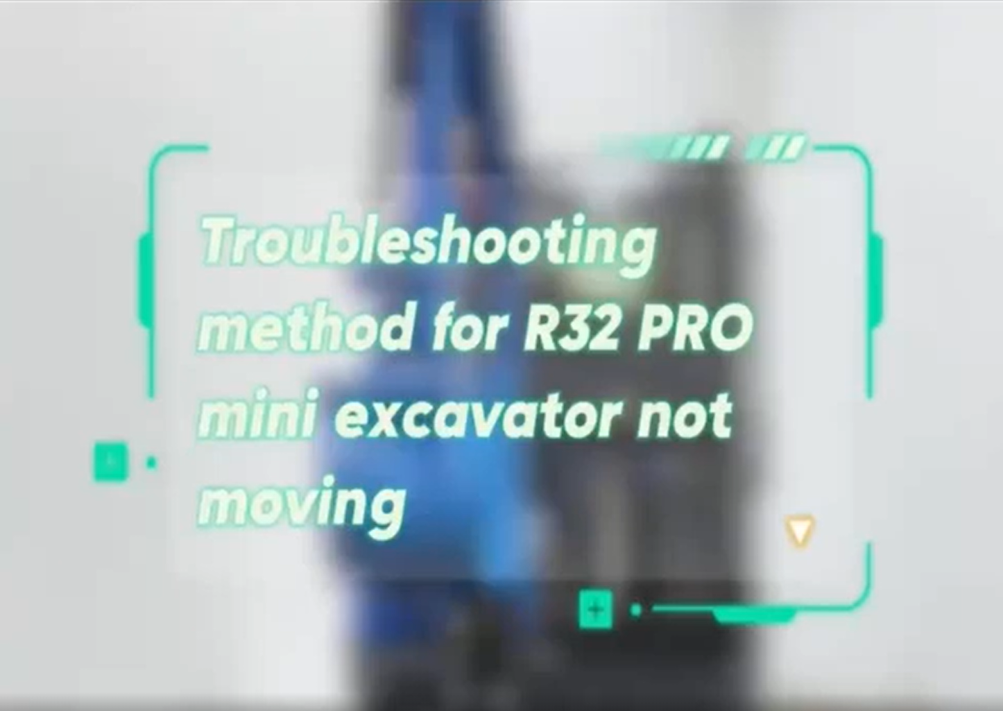 Troubleshooting Complete System Failure – Rippa Group