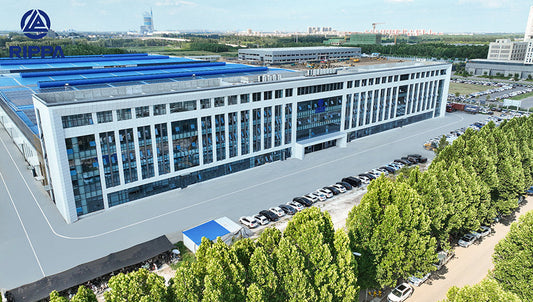 [Important Security Alert] Beware of Fraudulent Messages from Unofficial Channels and Protect Your Funds