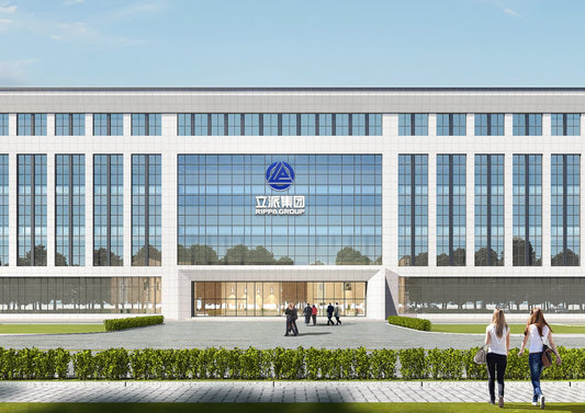 General Manager 2025 Strategic Direction