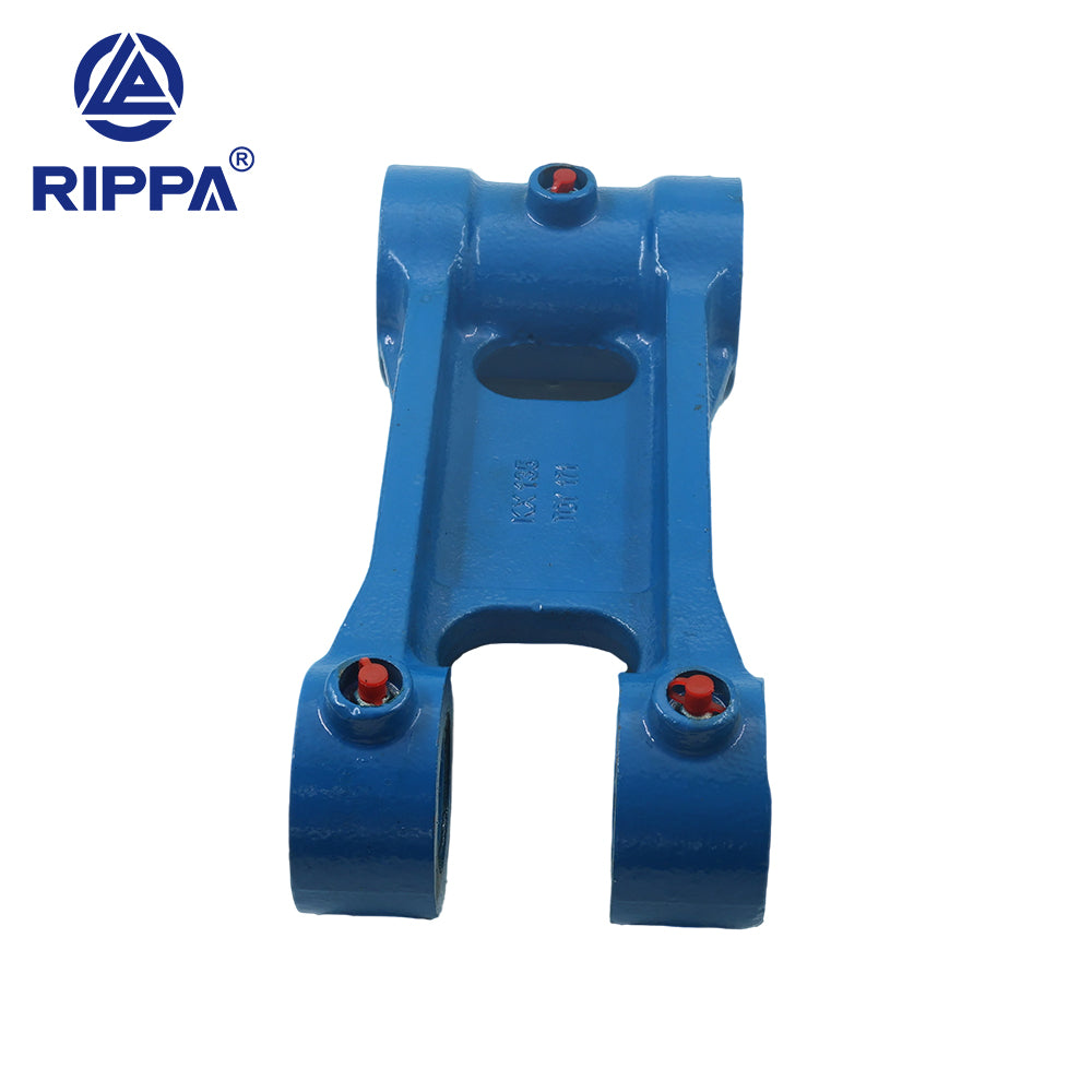 Excavator_R32_Connecting Link_[LP0112012490]