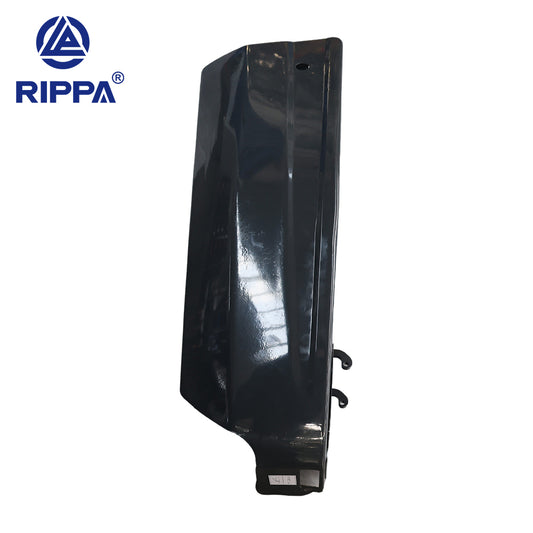 Excavator_R32_Lower Right Cover_[LP0112011778]