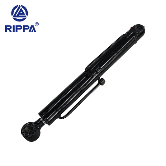 Excavator_R32_Arm Cylinder_[LP0115010142]