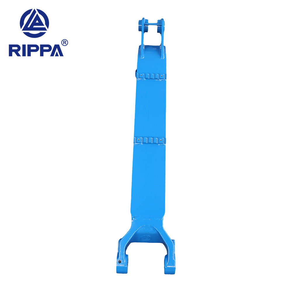 Excavator_R32_Boom_[LP0112011604]