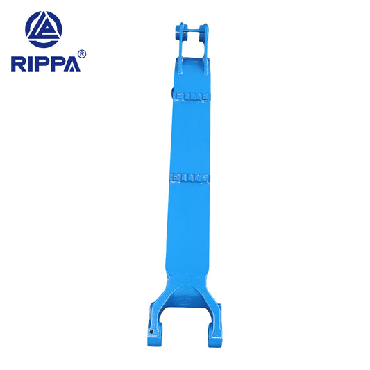 Excavator_R32_Boom_[LP0112011604]