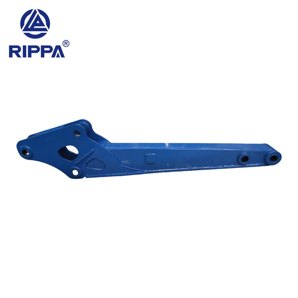 Excavator_R32_Arm_[LP0112011605]