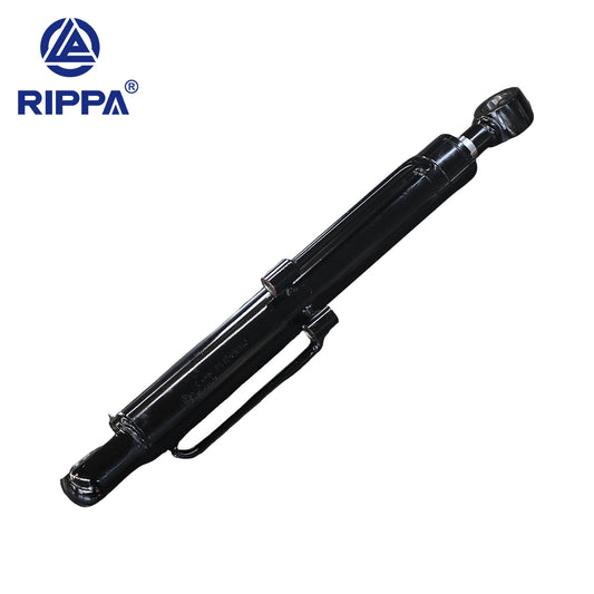 Excavator_R32_Bucket Cylinder_[LP0115010140]
