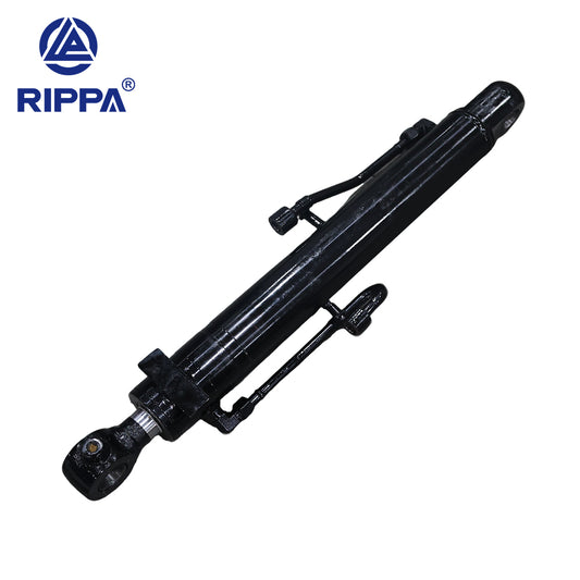 Excavator_R32_Boom Cylinder_[LP0115010141]
