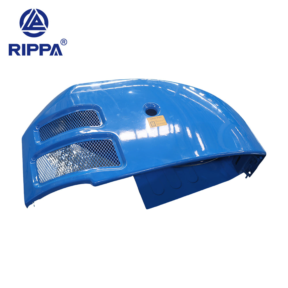 Excavator_R32_Cover_[LP0112011777]