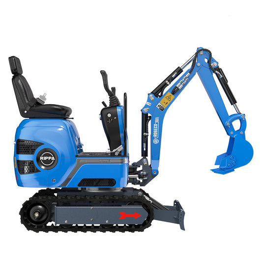 R06 Kubota Z482 [LP02011125]