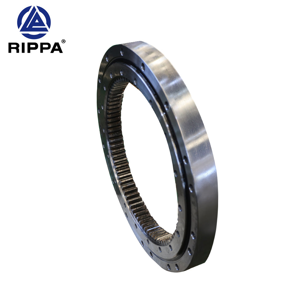 Excavator R18-4 Kubota Swing Bearing[LP0102040003]