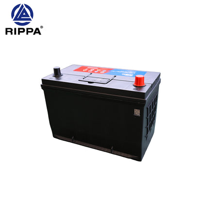 Excavator R32-3 Kubota/R32-3 Kubota/R57-2 Kubota Battery[LP0106010002]