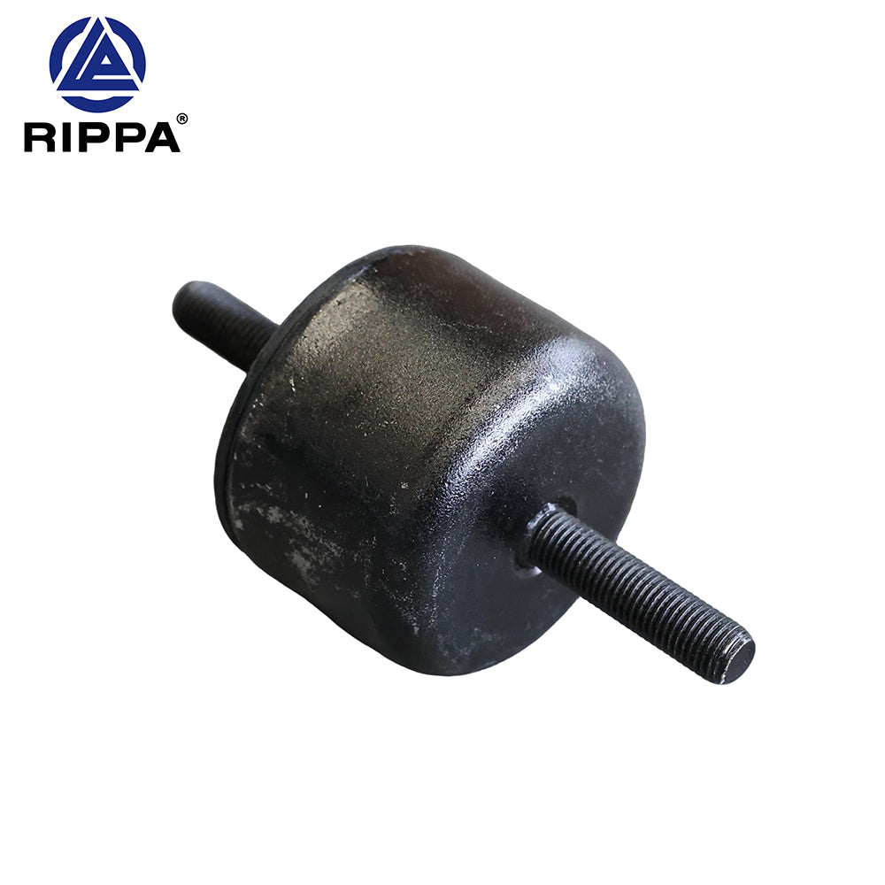 Excavator R13-4 Kubota/R15-4 Kubota Kubota Engine Mount[LP0111020035]