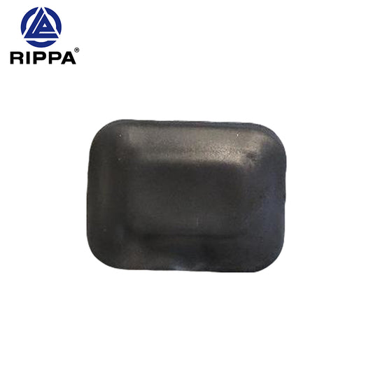 R10-5JXLG\R10-5JXJBT\R10-5XDLGS\R10-5XDJBTS\R10-5XDLG\R10-5XDJBT\R10-5JXLGS\R10-5JXJBTS Plastic meter cover [LP0113040034]