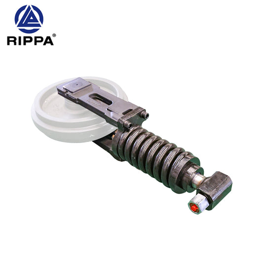 R18 22W tensioner purchase parts [LP0102070009]