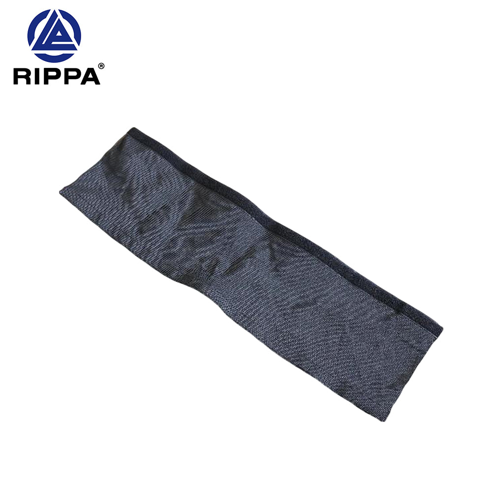 Excavator R13-4 Kubota/R32-3 Kubota Hose Guard (Nylon Cloth Self-Adhesive Sleeve)[LP0111080515]