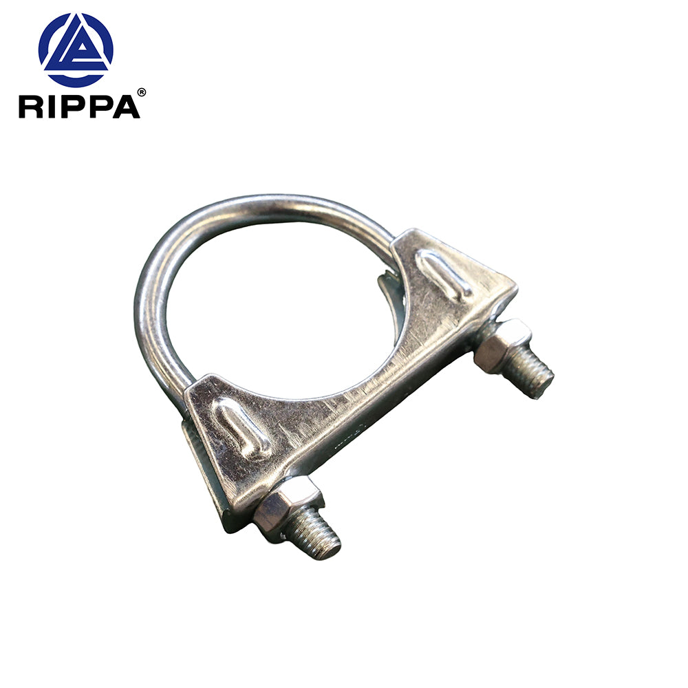 R18\R32 U-shaped pipe clamp ¶ú38 [LP0111080064]
