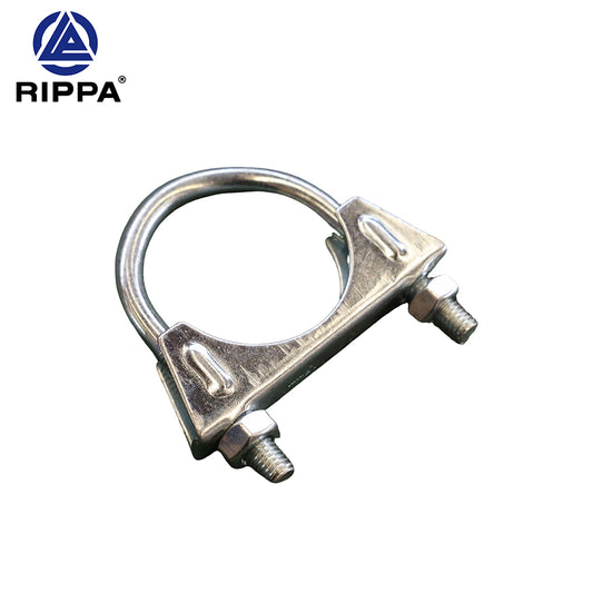 R18\R32 U-shaped pipe clamp ¶ú38 [LP0111080064]