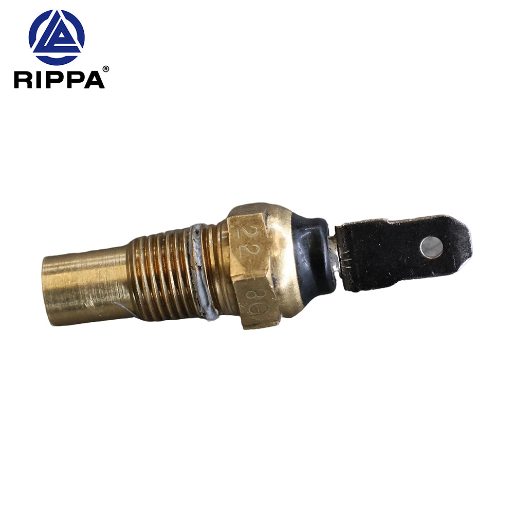 R10-5JXJBT\R10-5XDJBTS\R10-5XDJBT Kubota Z482 water temperature sensor [LP0111020211]