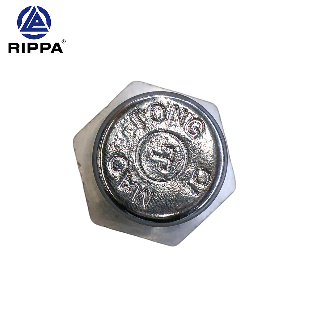 R10-5JXJBT\R10-5XDJBTS\R10-5XDJBT M18¡Á1.5 aluminum filter vent cap [LP0111080458]