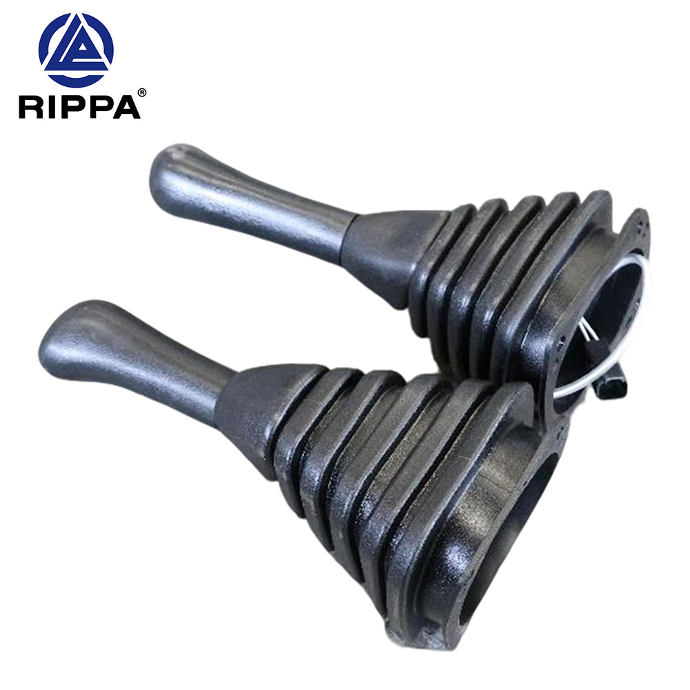 R10-5XDLGS\R10-5XDJBTS\R10-5XDLG\R10-5XDJBT 100-2 operating handle with button [LP0111080497]