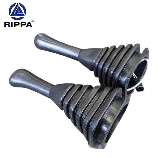 R10-5XDLGS\R10-5XDJBTS\R10-5XDLG\R10-5XDJBT 100-2 operating handle with button [LP0111080497]