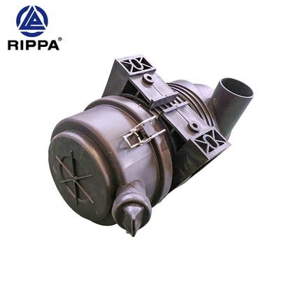 Excavator R22-2 Kubota/R32-3 Kubota/R32-3 Kubota Air Filter Straight Connector[LP0111010009]