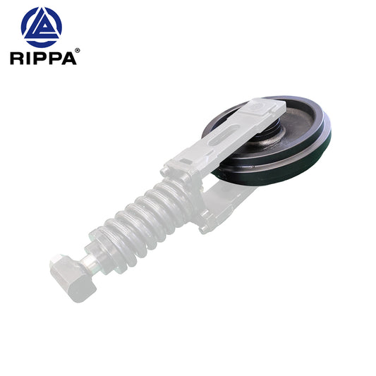 R18 22W guide wheel purchase parts [LP0102070004]