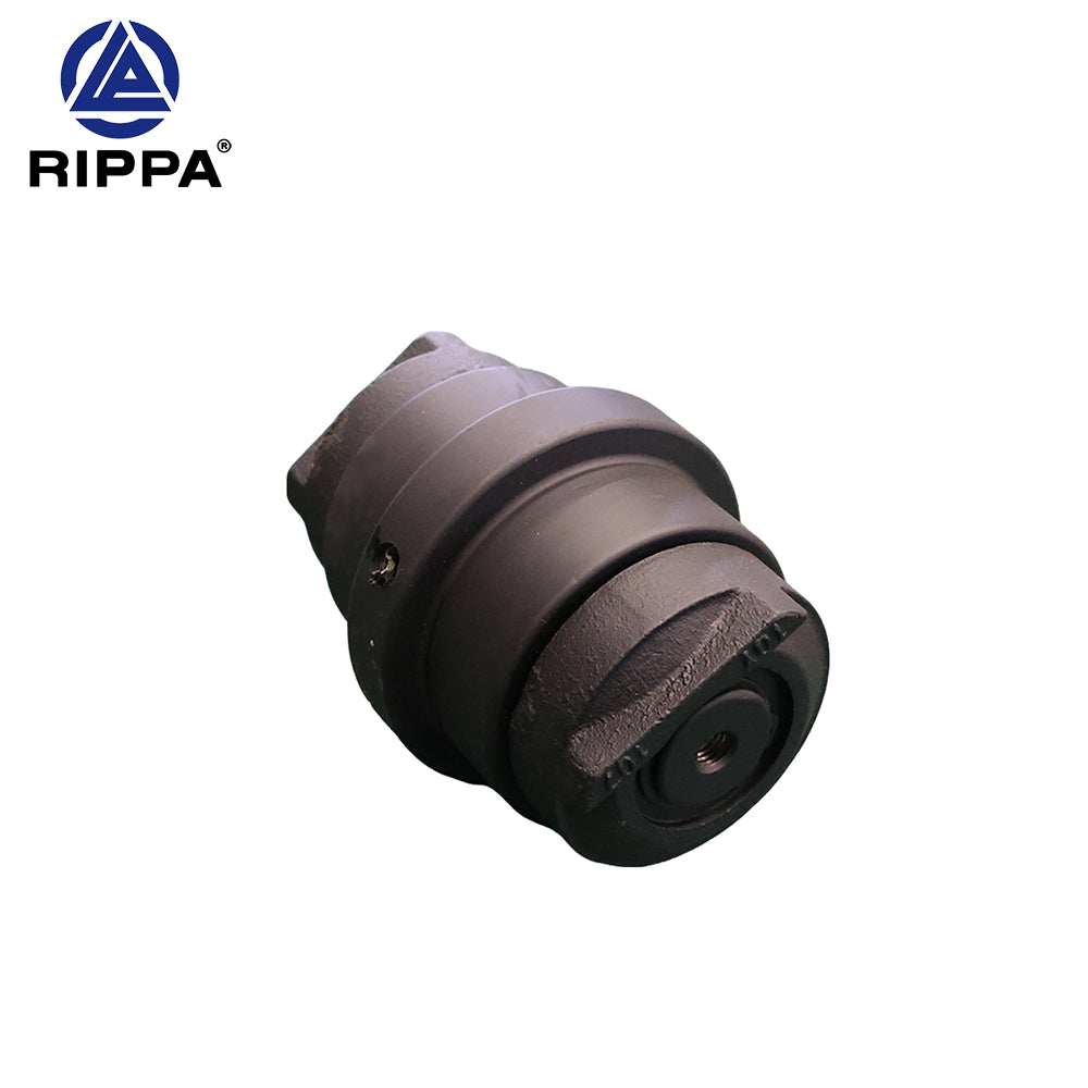 R18 22W track roller purchase parts [LP0102060002]