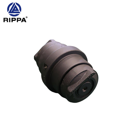 R18 22W track roller purchase parts [LP0102060002]