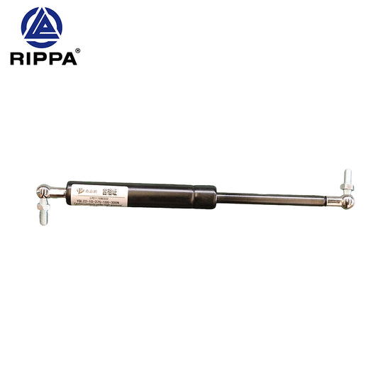 R32 Gas strut purchase parts [LP0111080332]