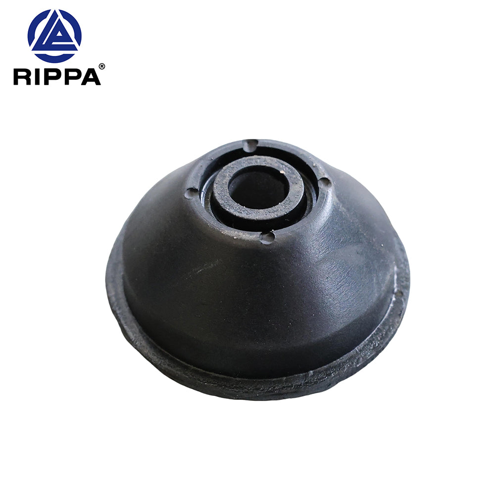 R10-5JXJBT\R10-5XDJBTS\R10-5XDJBT Kubota engine shock pad [LP0111020020]