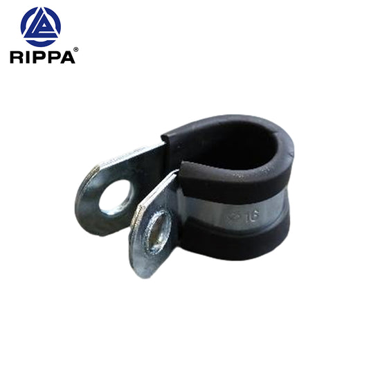 Excavator_R10/R13_Hose Clamp_[LP0113040018]