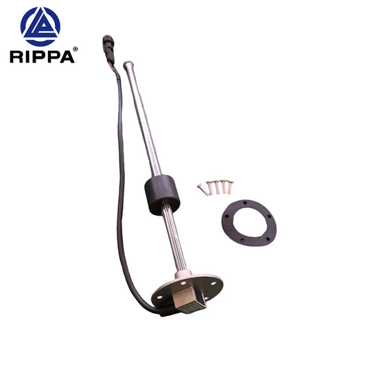 Excavator_R32_Fuel Level Sensor_[LP0111040010]
