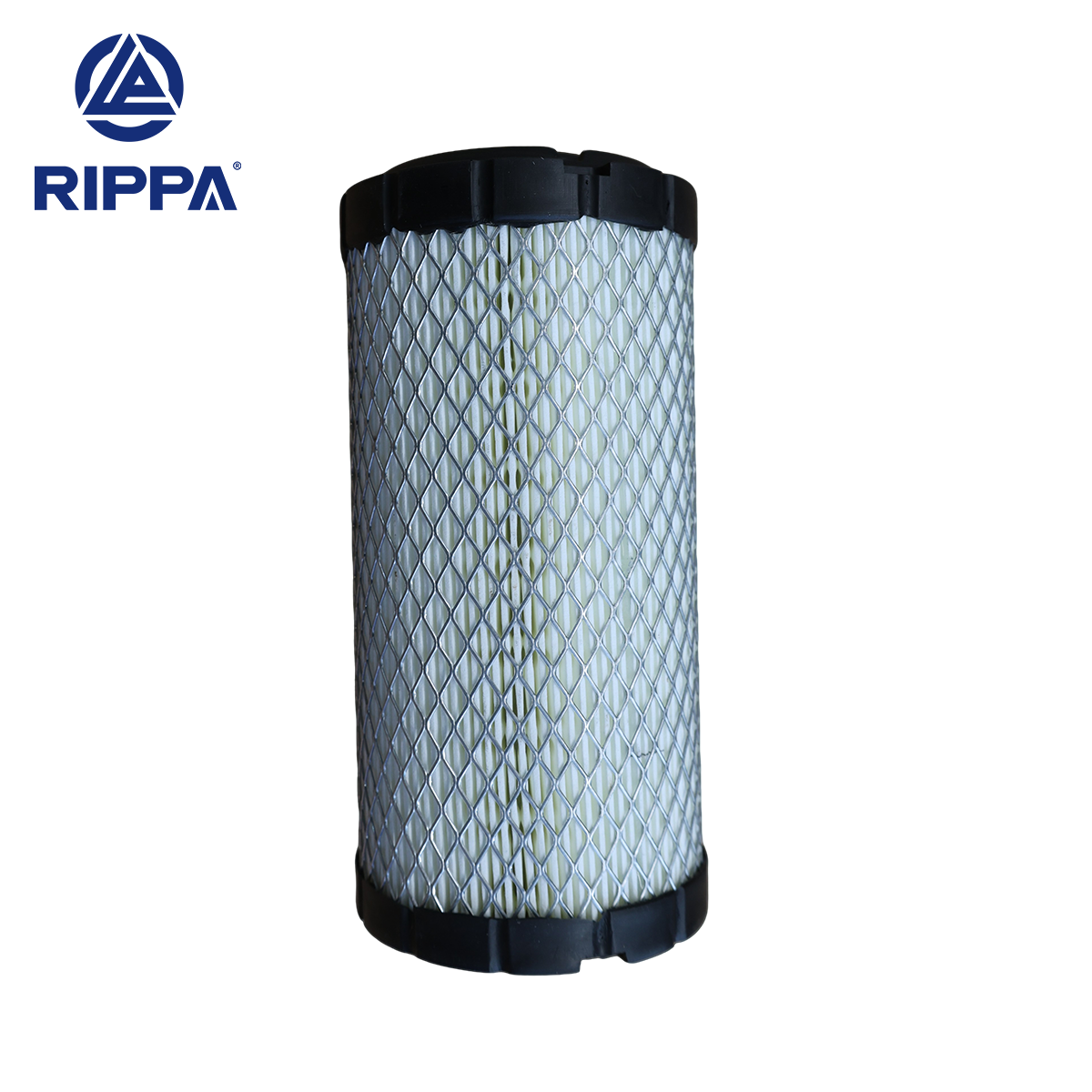 Excavator_R13/R18_Air Filter Inner Element_[LP0111010004]