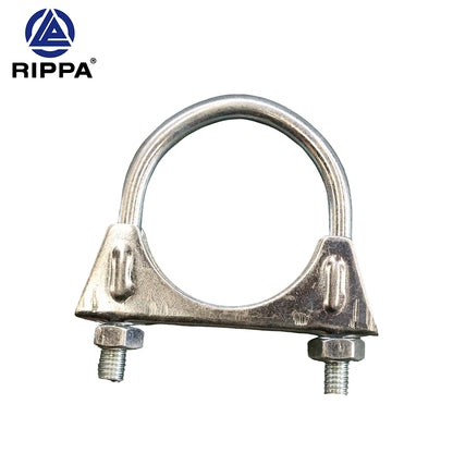 R18\R32 U-shaped pipe clamp ¶ú38 [LP0111080064]
