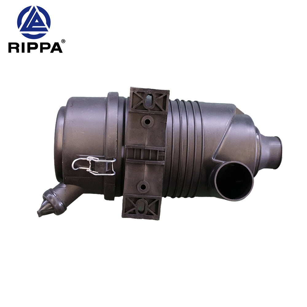 Excavator R22-2 Kubota/R32-3 Kubota/R32-3 Kubota Air Filter Straight Connector[LP0111010009]