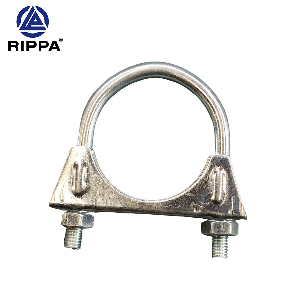 Excavator_R18/R32_Hose Clamp_[LP0111080064]
