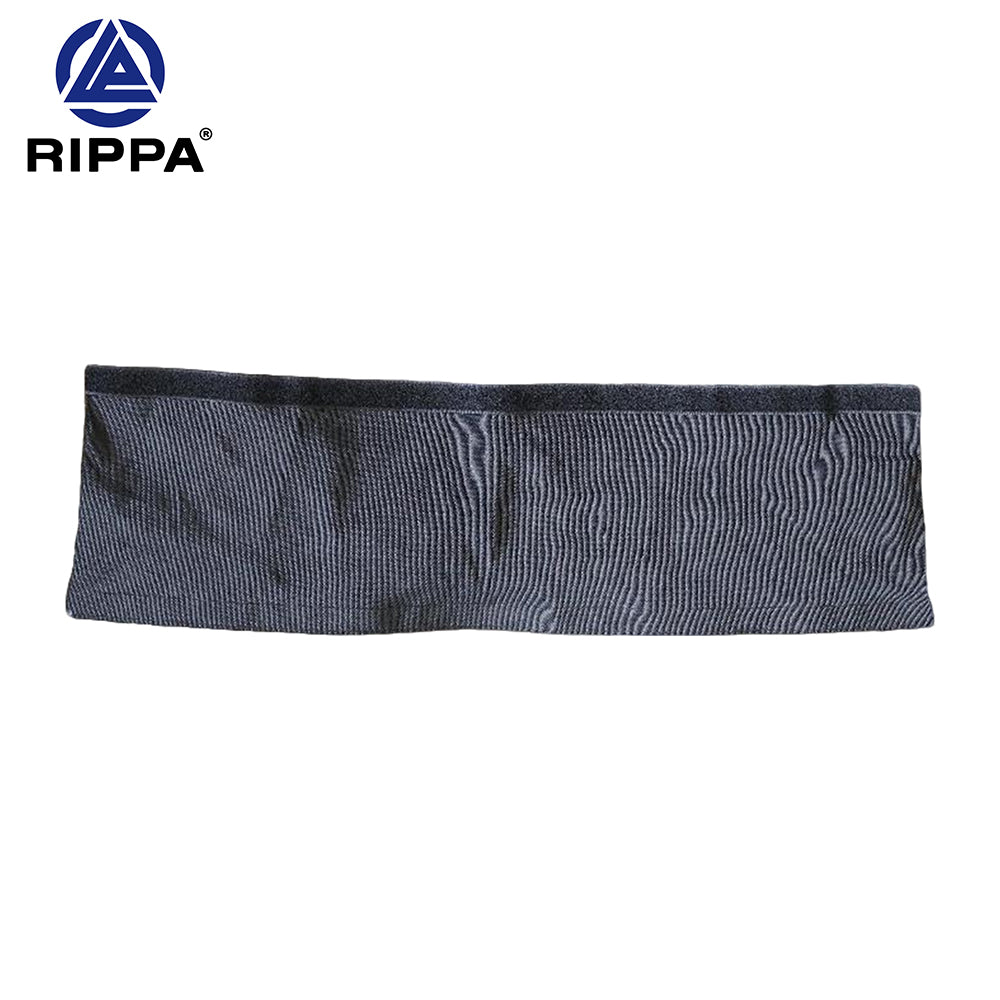 Excavator R13-4 Kubota/R32-3 Kubota Hose Guard (Nylon Cloth Self-Adhesive Sleeve)[LP0111080515]