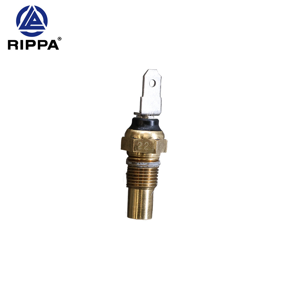 R10-5JXJBT\R10-5XDJBTS\R10-5XDJBT Kubota Z482 water temperature sensor [LP0111020211]