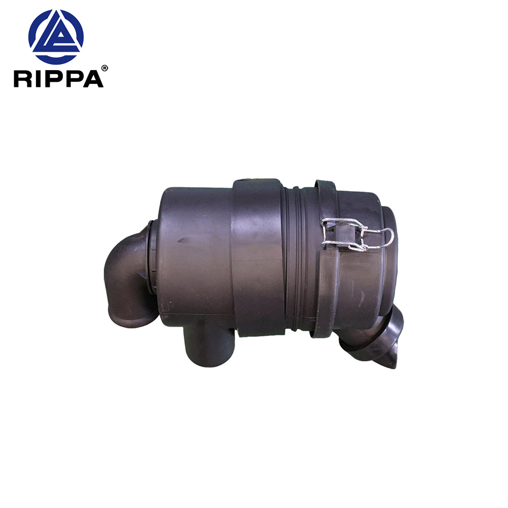 R13\R10-5JXJBTS Kubota pilot Kubota Yanmar air filter elbow [LP0111010003]