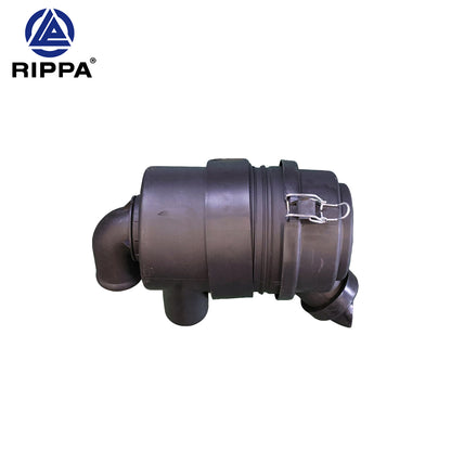 R13\R10-5JXJBTS Kubota pilot Kubota Yanmar air filter elbow [LP0111010003]