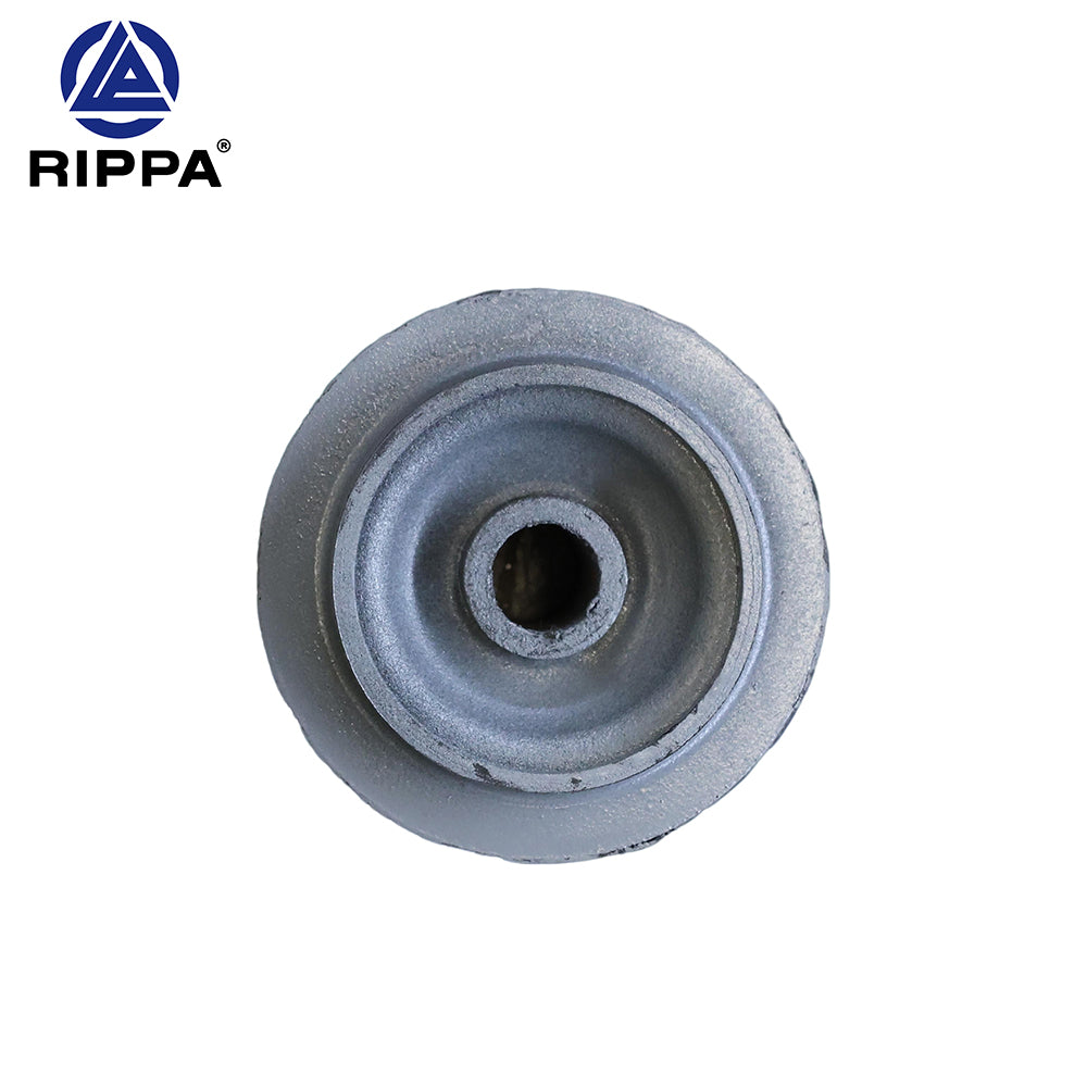 Excavator_R10_Engine Vibration Mount_[LP0111020020]