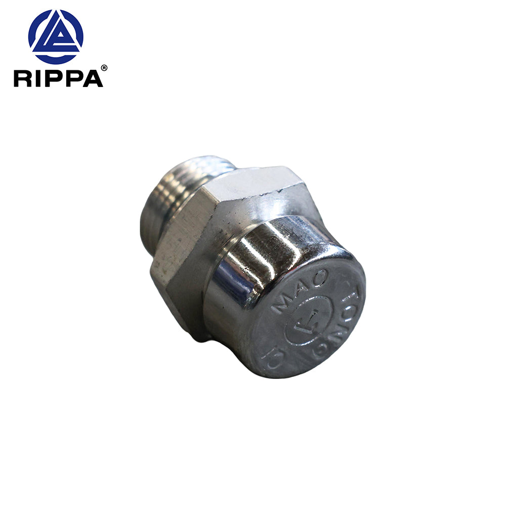 R10-5JXJBT\R10-5XDJBTS\R10-5XDJBT M18¡Á1.5 aluminum filter vent cap [LP0111080458]