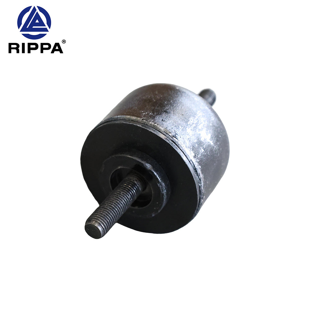 Excavator_R13/R15/R22_Engine Vibration Mount_[LP0111020035]