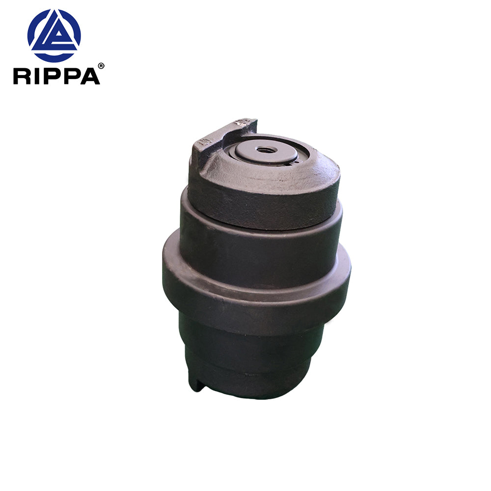 R18 22W track roller purchase parts [LP0102060002]