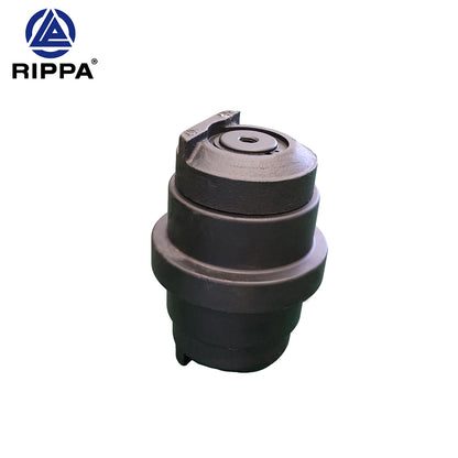 R18 22W track roller purchase parts [LP0102060002]