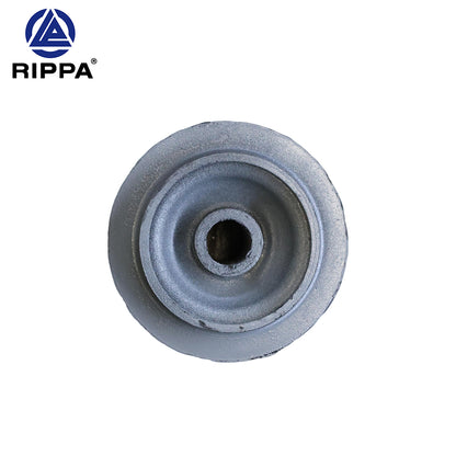 R10-5JXJBT\R10-5XDJBTS\R10-5XDJBT Kubota engine shock pad [LP0111020020]