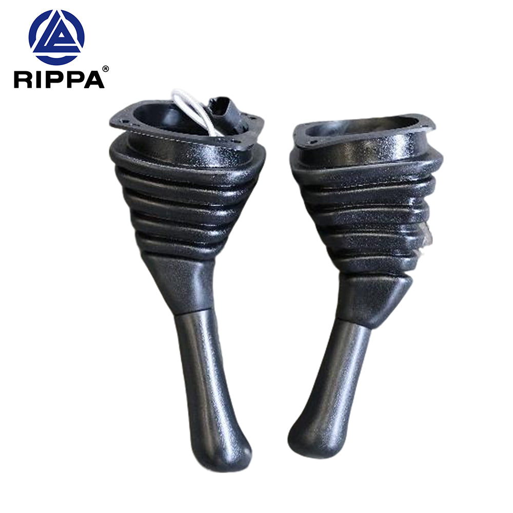 R10-5XDLGS\R10-5XDJBTS\R10-5XDLG\R10-5XDJBT 100-2 operating handle with button [LP0111080497]
